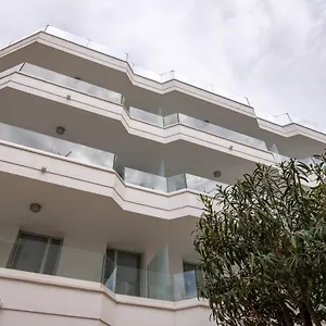 Sea Breeze Appartement